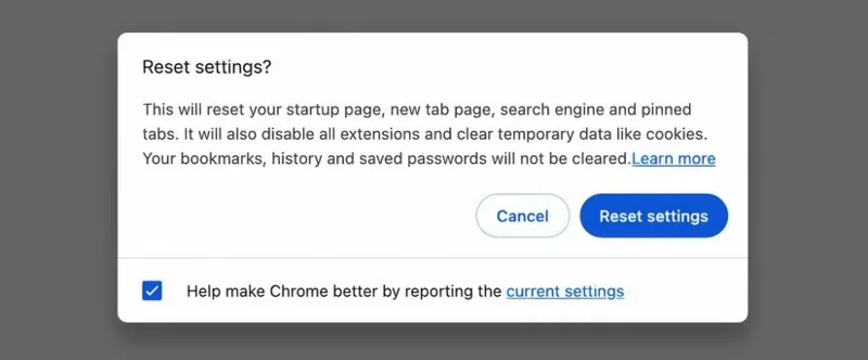 ¿Quieres acelerar el navegador Chrome? Aplica estos trucos