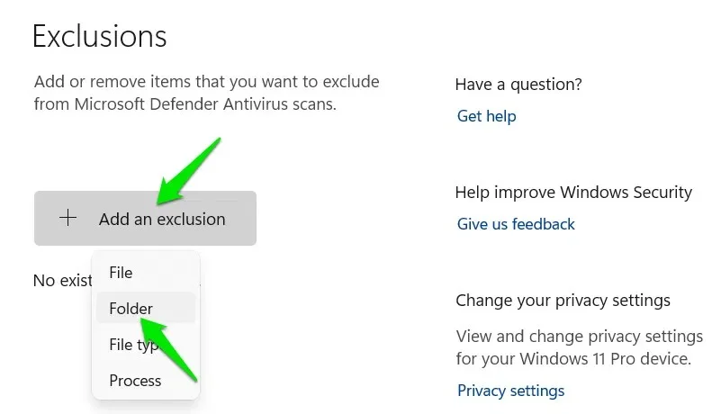 Windows'ta Oyun Veri Yükleme Sürelerini İyileştirmenin 7 Güvenilir Yolu