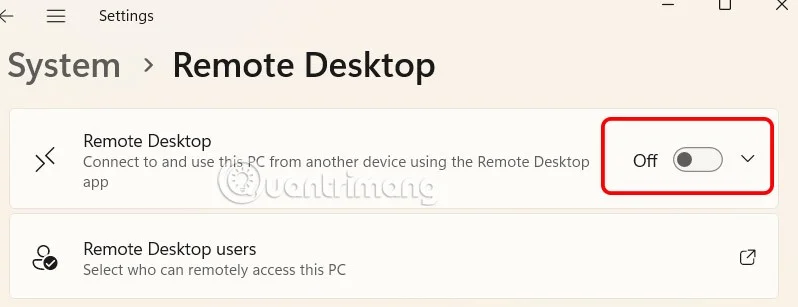 Hoe u uw webcam op Windows kunt beveiligen om blootstelling te voorkomen