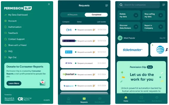Voorkom sms-fraude met deze functies en trucs!