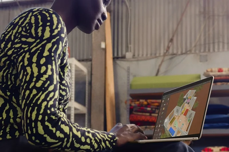 The best laptops for students in 2025