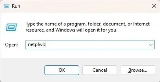 6 ways to change Administrator in Windows