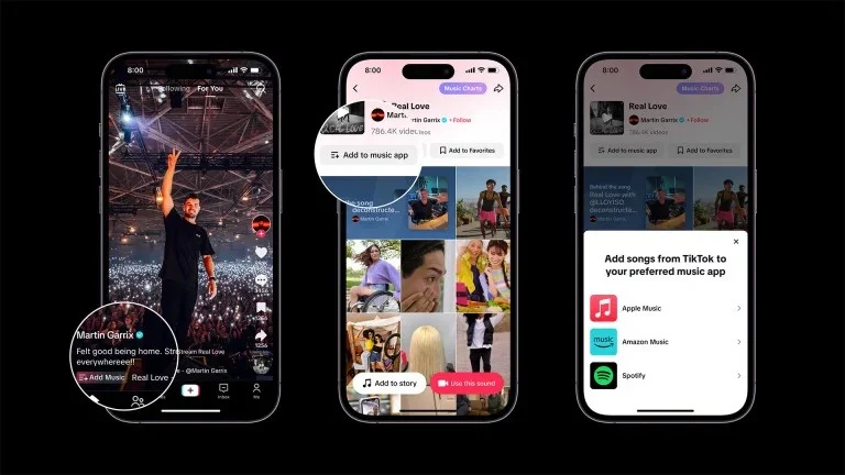 22 consejos para mejorar tu escucha y streaming como un profesional en Spotify