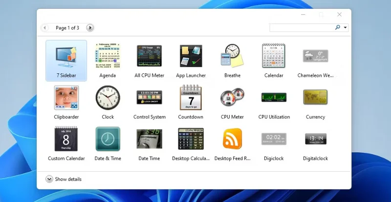 Windows 11'de RAM, GPU ve CPU Kullanımı Nasıl Kontrol Edilir