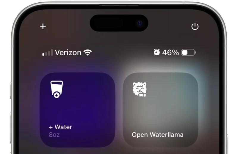 9 applications à ajouter au centre de contrôle iOS 18
