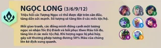 Shi Oh Yu DTCL seizoen 7: uitrusting, standaardopstelling, gameplay