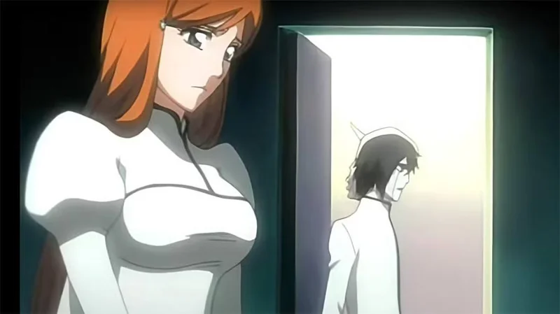 Bleach: Characters with the most changed appearances