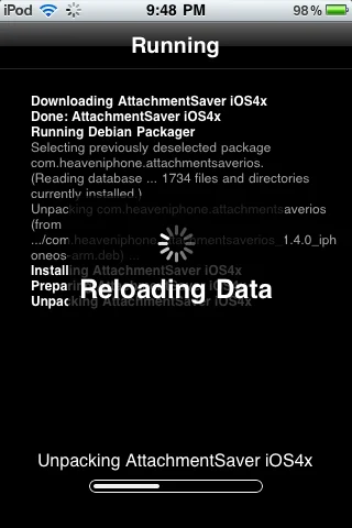 Cydia User Guide for iPhone Owners
