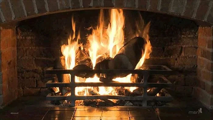 23 款超棒的螢幕保護程序，保護您的 Windows 電腦螢幕