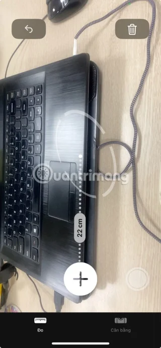 IPhone에서 LiDAR를 활용하는 6가지 훌륭한 방법