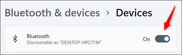 AirPods를 PC, Mac 및 기타 기기와 페어링하는 방법