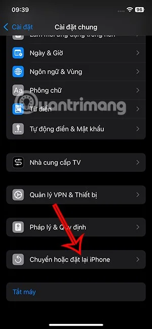 iPhone에서 키보드 지연을 해결하는 방법 iPhone에서 키보드 지연을 해결하는 방법
