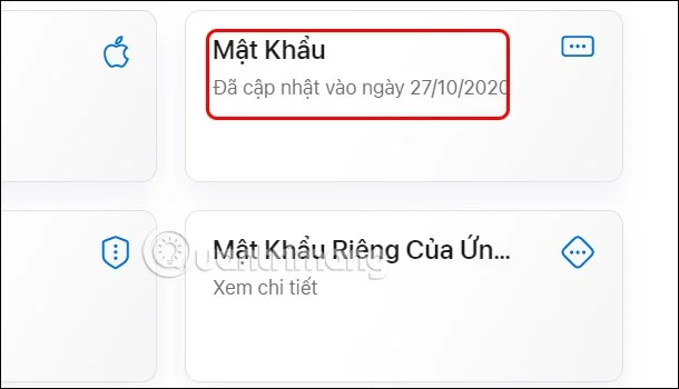 Apple IDのパスワードを変更するにはどうすればいいですか?