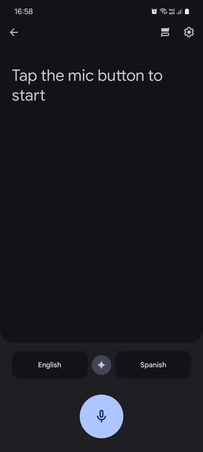 여행 불안을 덜어줄 7가지 안드로이드 기능