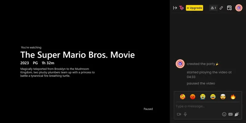 Kijk geen Netflix zonder deze 5 Chrome-extensies!