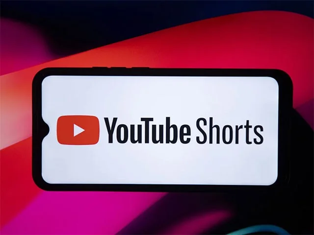 YouTube muda a forma como contabiliza visualizações de Shorts: grande impacto na comunidade de criação de conteúdo YouTube muda a forma como contabiliza visualizações de Shorts: grande impacto na comunidade de criação de conteúdo