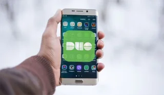 Czym jest Duo Mobile? Czy korzystanie z Duo Mobile jest bezpieczne?