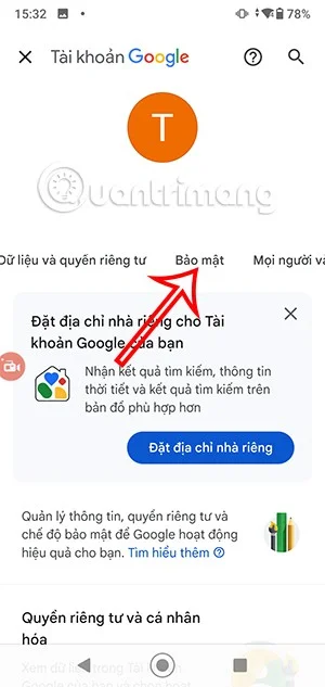 Eski telefon Google Play'den nasıl kaldırılır