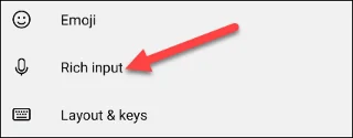 How to Sync Clipboard Data Between Windows and Android