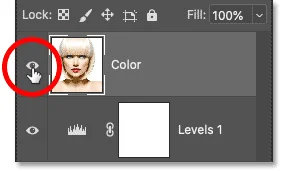 Cómo convertir una foto en un boceto a lápiz en Photoshop
