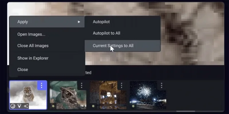 ¿Por qué Topaz Labs AI tiene la mejor herramienta de edición de fotos y videos con IA?