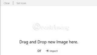 Instructions pour modifier les icônes de dossier sous Windows