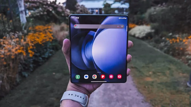 De eerste 7 dingen die je moet doen na het kopen van een Samsung Galaxy-telefoon