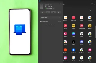 Korzyści płynące z pozwolenia systemowi Windows na naruszanie Twojej prywatności