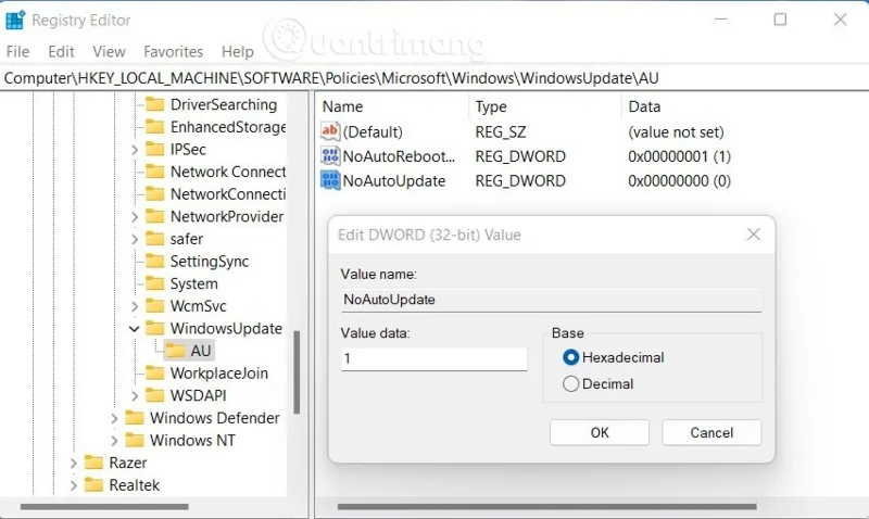 How to sync Windows 11 clipboard across multiple computers