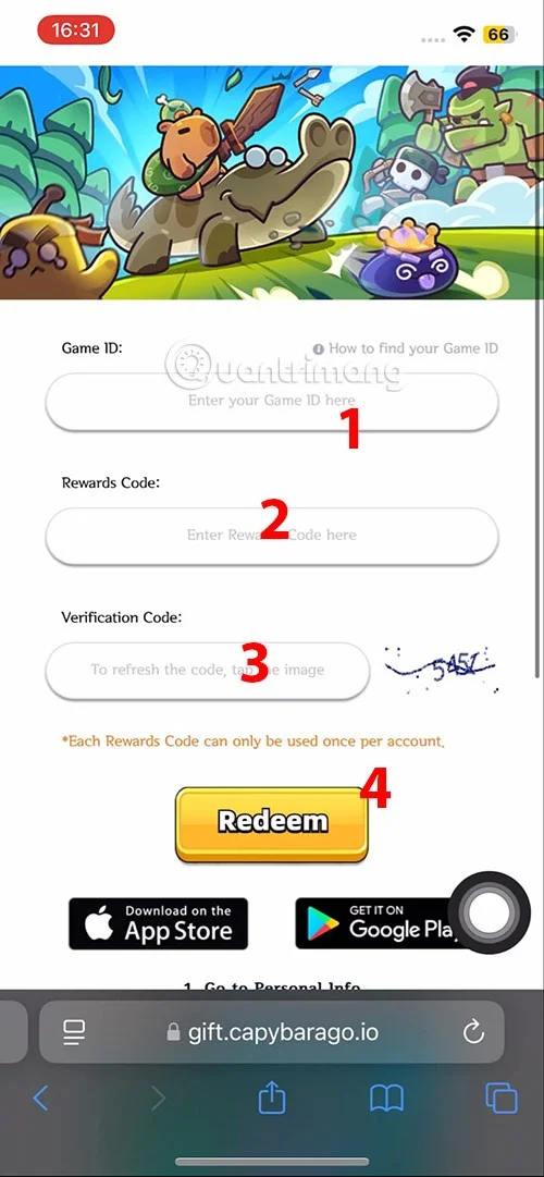 Quem pode responder a esta pergunta: “Quantos buracos existem no corpo humano?”