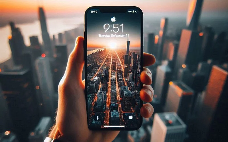 Apple întrerupe iPhone 15 Pro, iPhone 15 Pro Max și iPhone 13