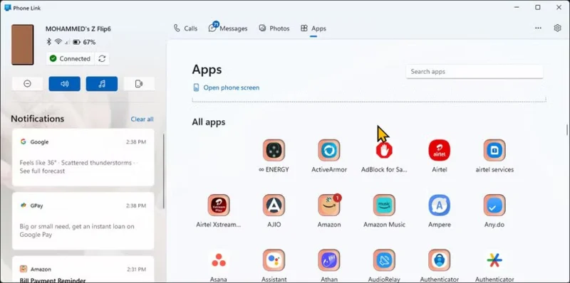 9 Free Windows Tools You Can't Live Without