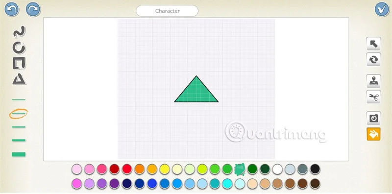 ScratchJR'da Labirent Oyunu Nasıl Tasarlanır