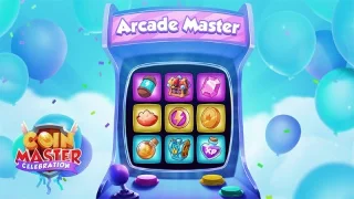 Formas de ganar giros en Coin Master, ganar giros en Coin Master