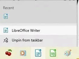 Hoe controleer je de computergeschiedenis om te zien of iemand toegang heeft gehad tot je computer en deze heeft gebruikt?