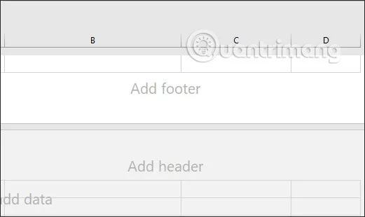 6 manieren om pagina's in Excel extreem snel en eenvoudig te nummeren