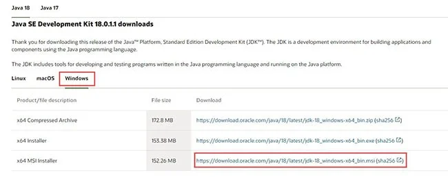 Cómo instalar y configurar Android Studio en Windows