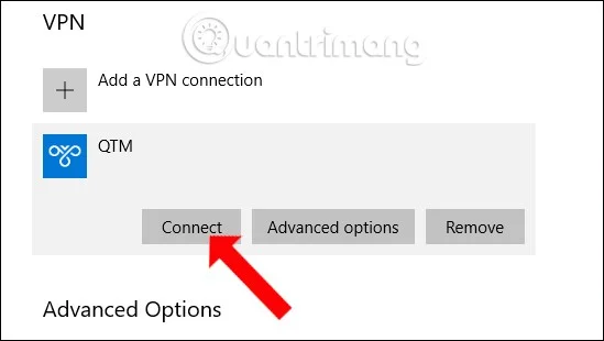 How to Create a VPN on Windows 10