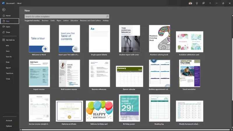 9 tijdbesparende tips bij het opmaken van documenten in Microsoft Word