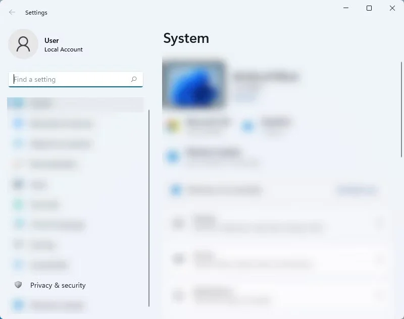 How to Get Rid of Ads on Windows 11 Devices