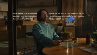 サムスンのVision AIへのアップグレードを急ぐべきではない理由