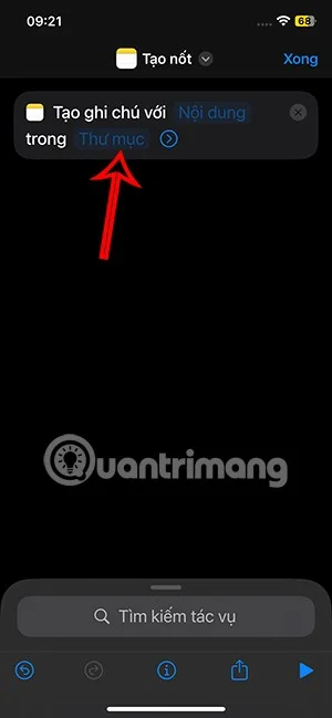 12 sposobów na szybkie pisanie notatek na iPhonie