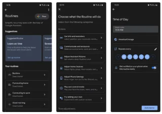 Google がこの機能 Samsung からコピーすれば、Pixel に切り替えるユーザーが増えるでしょう。