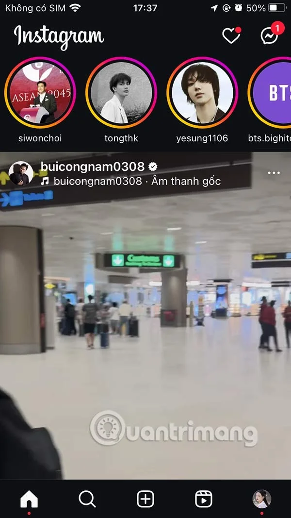 Arahan untuk mencipta watak AI anda sendiri untuk bersembang dengan semua orang