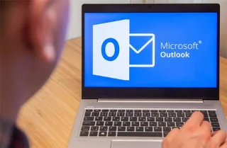 Microsoft Outlook Contains a Critical Vulnerability That Could Easily Spread Malware
