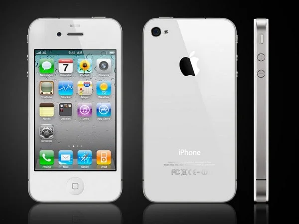 มาดู iPhone ทุกรุ่นที่ Apple เปิดตัวในช่วงทศวรรษที่ผ่านมากัน