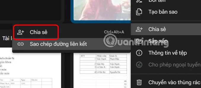 Cómo comprobar quién accede a los archivos de Google Drive