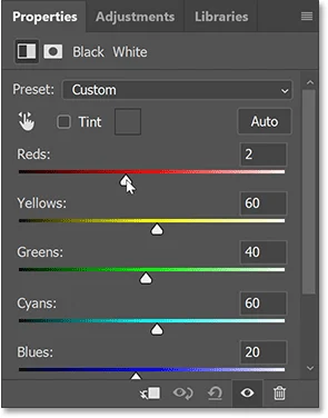 Cómo crear el efecto de imagen en imagen en Photoshop
