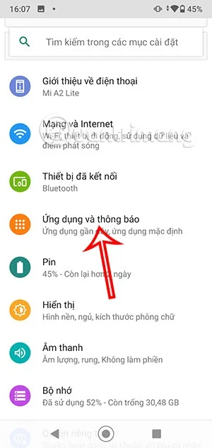 Cum se instalează Copilot ca asistent virtual pe Android
