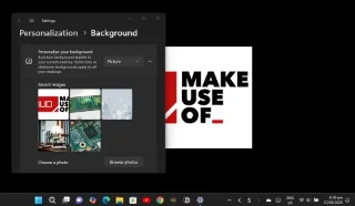 Cómo utilizar Windows Virtual Desktop de forma eficaz